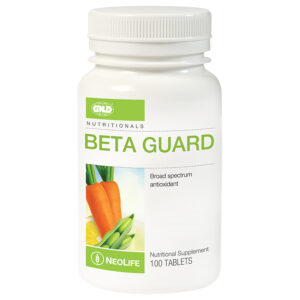 Beta Guard peut être utilisé si: ✓ Vous recherchez un Antidote pour le traitement de chimiothérapie ✓ Vous voulez paraître plus jeune ✓ Vous avez des douleurs thoraciques chroniques ou profondes ✓ Vous souhaitez éliminer les poisons / produits chimiques puissants, les cancérogènes de votre corps ✓ Vous voulez arrêter le vieillissement des taches ✓ Vous souhaitez prévenir les nausées matinales chez la femme enceinte ✓ Vous souhaitez prévenir le rhume des foins ou les allergies ✓ Vous voulez un antioxydant pour détruire les radicaux libres comme dans les cellules cancéreuses ✓ Vous souhaitez nettoyer le foie, les reins et aider dans l'emphysème et l'anémie ou maladie du foie ✓ Vous souhaitez annuler les effets secondaires à long terme des médicaments