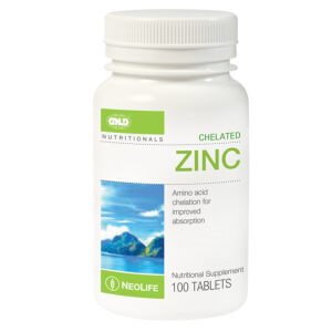  Le zinc chélaté peut être utilisé pour: • Perte de goût / d’appétit • Problème prostate • Problèmes sexuels comme une érection faible, une éjaculation rapide et un faible nombre de spermatozoïdes – ajouter Masculin et Tre-en-en • Rythme cardiaque irrégulier • Épilepsie ou évanouissement • Déséquilibre de la glycémie • Infections, virus, staphylocoques, etc. • Guérison rapide des plaies • Ulcère et brûlures • Problème de peau - boutons, etc. • Odeur corporelle ou pieds malodorants • Aide à gérer les problèmes d'alcool • Période irrégulière, p. Ex. Période mensuelle arrêtée • Chaleur interne • La vigilance mentale, garder la mémoire vive et si bon pour ceux qui se préparent aux examens • Amincissement des mains et des jambes - raisons pour lesquelles certaines personnes âgées rétrécissent de taille • Cécité nocturne • Les hommes et les femmes ont besoin de zinc pour leur fertilité